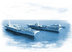 Sink the Conic — cover image